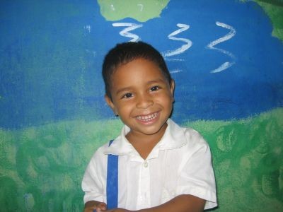 Peñaranda Mercado, Leonardo David