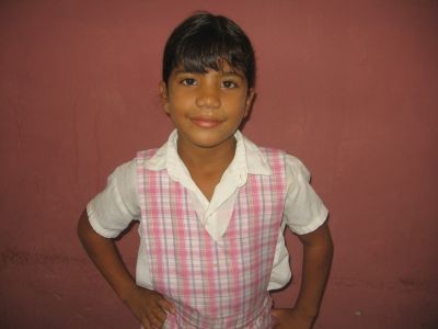 Álvarez Garzón, Katherin Johana