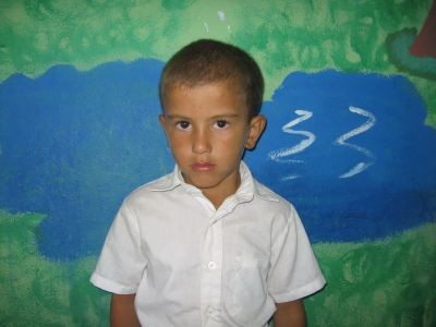 Mejía Lascarro, Jaider