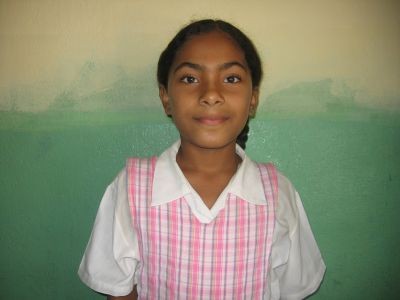 Martínez Reinoso, Wendy Paola