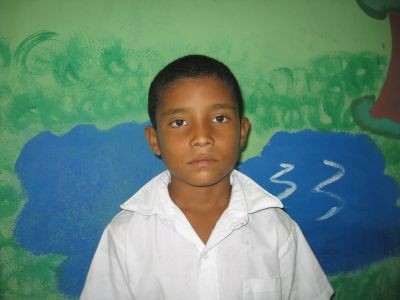 Cardales Cantillo, Carlos Alberto