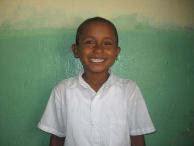 Durán De La Hoz, Jesús Alberto