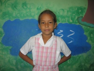 Gómez Cortina - RET, Laura Marcela