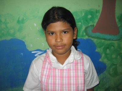 Ahumada Acuña, Aura Tatiana