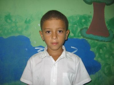 Mejía Lascarro, Samir