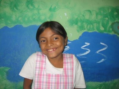 Pineda Orozco, Lina Luz