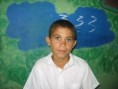 Camacho Banqueth, Farid