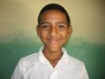 Ducón Salas, Jeiron Alejandro