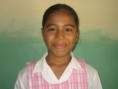 Molina Pérez, Yanelith Del Carmen