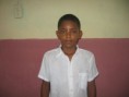 Nuñez Chaparro, Rafael Antonio