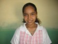 Pedroza Hernández, Joelis Patricia