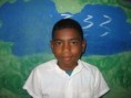 Pineda Cárdenas, Jhonjer Manuel