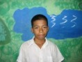 Vanegas Vergara, Germán José