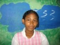 Yepes, Luz Mary