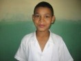 Pedroza Bradford, Jener