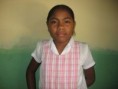 Pineda Cárdenas, Yonady Yulieth