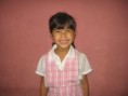 Jiménez Obregón, Daniela